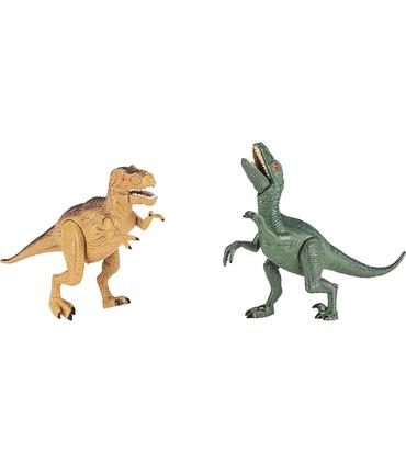 dinosaurio-luz-y-sonido-peq-4-modelos-s