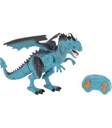 ir-dragones-humeante