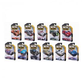 coches-metal-machines-pack-de-1-unidad
