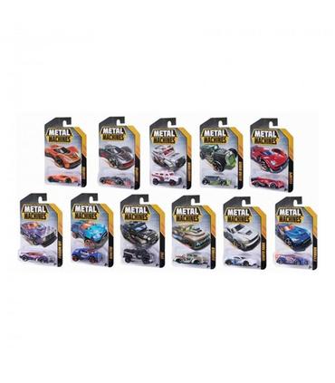 coches-metal-machines-pack-de-1-unidad