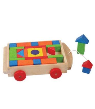 cochecito-encaja-y-arrastre-madera