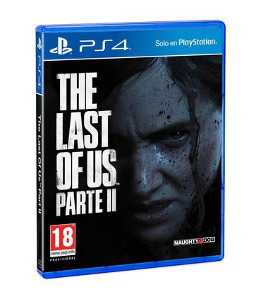 the-last-of-us-ii-ps4