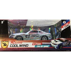 coche-rc-racing-cool-wind