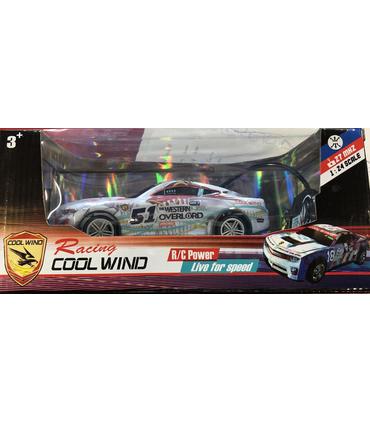 coche-rc-racing-cool-wind