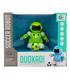 robot-radio-control-futbolista-fentoys
