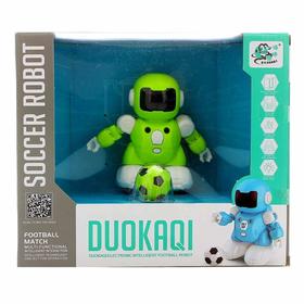 robot-radio-control-futbolista-fentoys