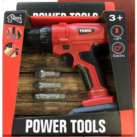 taladro-electrico-con-luz-fentoys