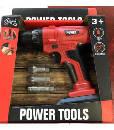 taladro-electrico-con-luz-fentoys