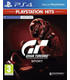 gran-turismo-sport-hits-ps4