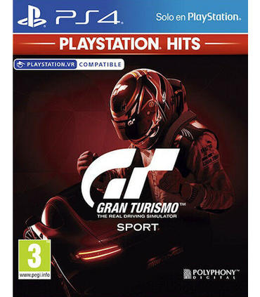 gran-turismo-sport-hits-ps4