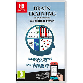 brain-training-del-dr-kawashima-switch