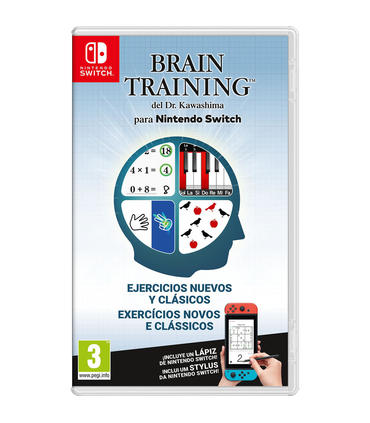 brain-training-del-dr-kawashima-switch