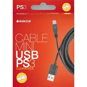 cable-mini-usb-a-usb-ps3