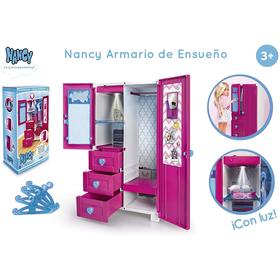 nancy-armario