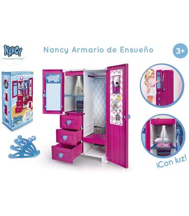 nancy-armario