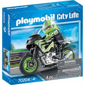 playmobil-70204-city-life-moto