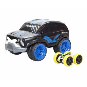 vehiculo-exost-fury-cross-rc