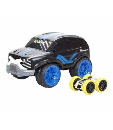 vehiculo-exost-fury-cross-rc
