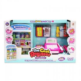 maquina-regristadora-con-accesorios-fentoys