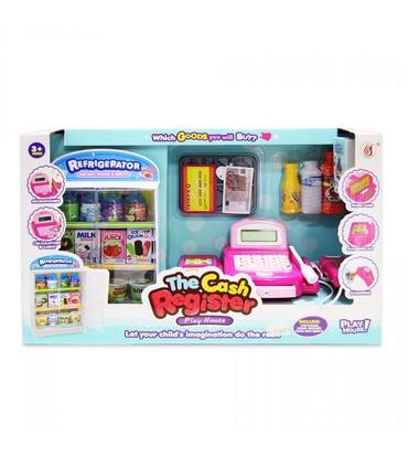 maquina-regristadora-con-accesorios-fentoys