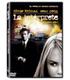 la-interprete-dvd