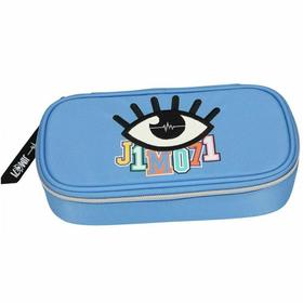 estuche-tubular-azul