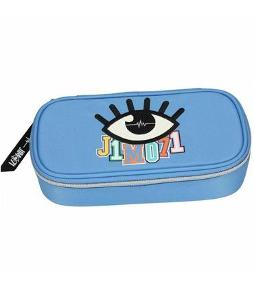 estuche-tubular-azul