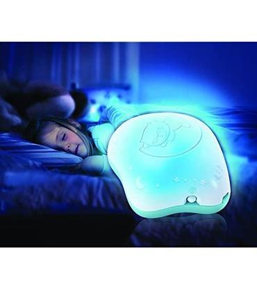 luz-de-dormir-carga-usb