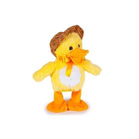 peluix-anec-canta-i-balla