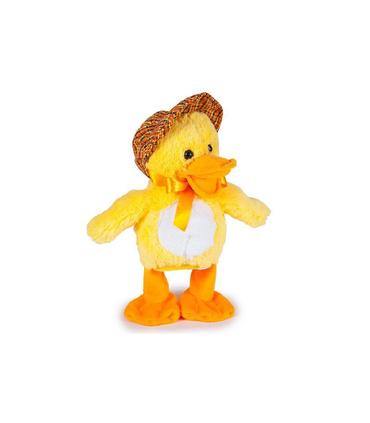 peluix-anec-canta-i-balla