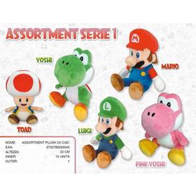peluches-personajes-licencia-nintendo