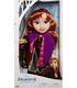 frozen-2-elsa-vestido-de-viaje-35-cm