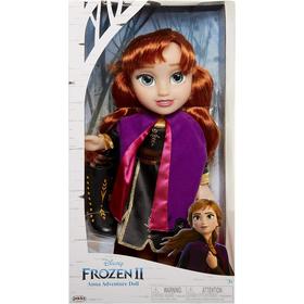 frozen-2-elsa-vestido-de-viaje-35-cm
