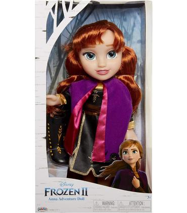 frozen-2-elsa-vestido-de-viaje-35-cm