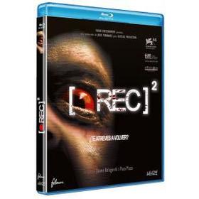 rec-2-bd-br