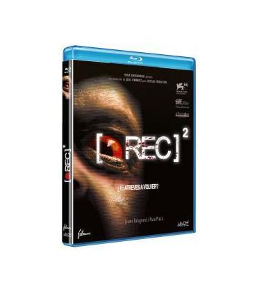 rec-2-bd-br