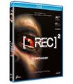 Rec 2 - Bd - Br