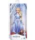 frozen-2-muneca-elsa