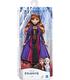 frozen-2-muneca-anna