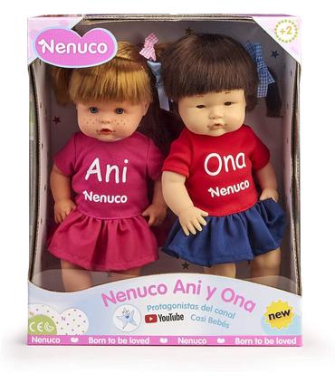 nenuco-ani-y-ona