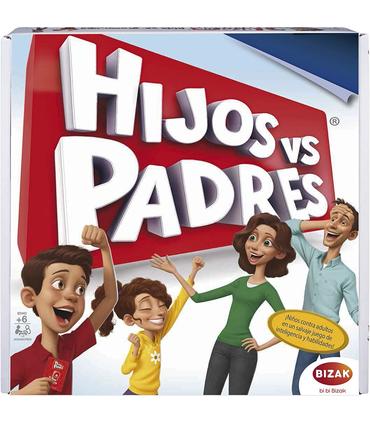 hijos-contra-padres