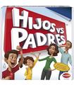 Hijos Contra Padres
