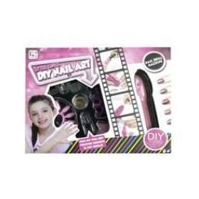 conjunto-de-manicura