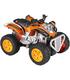 quad-luz-y-sonidos-20cm-die-cast-stdo-2