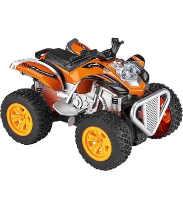 quad-luz-y-sonidos-20cm-die-cast-stdo-2