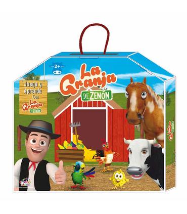 la-granja-de-zenon-juega-y-aprende