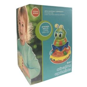 abejita-apilable-con-luz-y-sonido