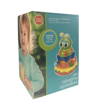 abejita-apilable-con-luz-y-sonido