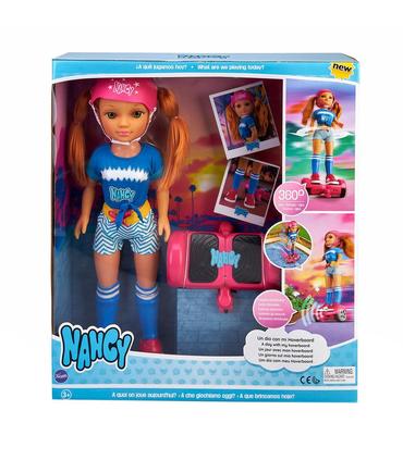 nancy-un-dia-con-mi-hoverboard