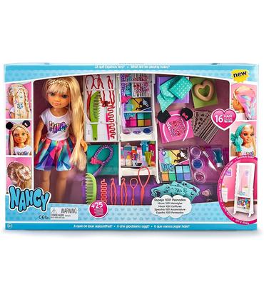 nancy-espejo-1001-peinados